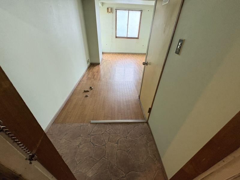 Condo in 7 Jōdōri, Asahikawa – photo 3 of 19 – Asahikawa, Asahikawa, Hokkaido, Japan
