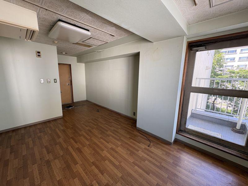 Condo in 7 Jōdōri, Asahikawa – photo 5 of 19 – Asahikawa, Asahikawa, Hokkaido, Japan