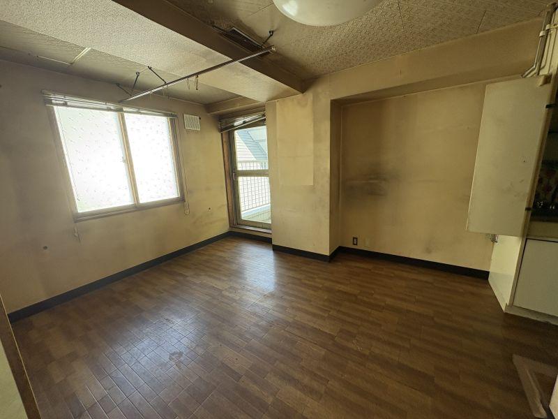 Condo in 7 Jōdōri, Asahikawa – photo 8 of 19 – Asahikawa, Asahikawa, Hokkaido, Japan