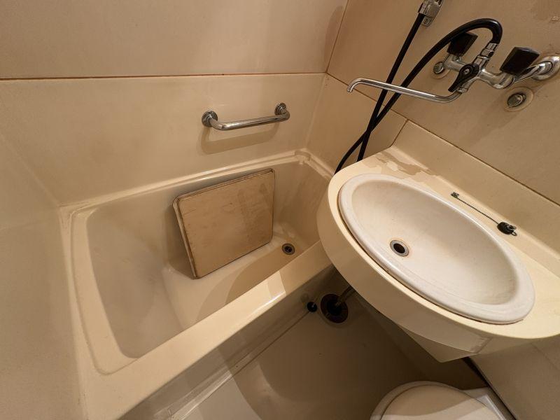 Condo in 7 Jōdōri, Asahikawa – photo 17 of 19 – Asahikawa, Asahikawa, Hokkaido, Japan