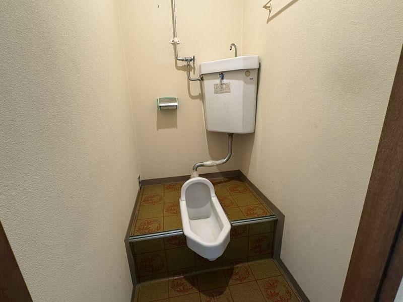 Condo in 7 Jōdōri, Asahikawa – photo 18 of 19 – Asahikawa, Asahikawa, Hokkaido, Japan
