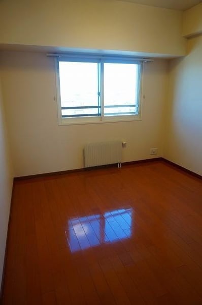 Condo in 7 Jodori, Asahikawa – photo 8 of 20 – Asahikawa, Asahikawa, Hokkaido, Japan