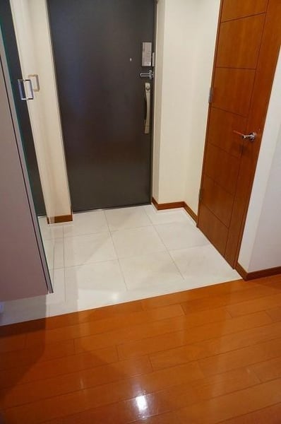 Condo in 7 Jodori, Asahikawa – photo 13 of 20 – Asahikawa, Asahikawa, Hokkaido, Japan
