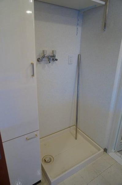 Condo in 7 Jodori, Asahikawa – photo 17 of 20 – Asahikawa, Asahikawa, Hokkaido, Japan