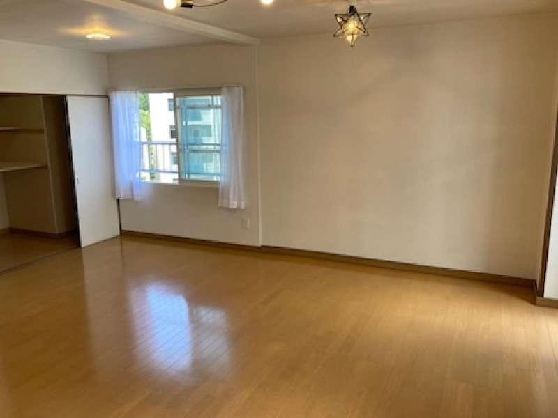 Condo in 7 Jōdōri, Asahikawa – photo 6 of 30 – Asahikawa, Asahikawa, Hokkaido, Japan