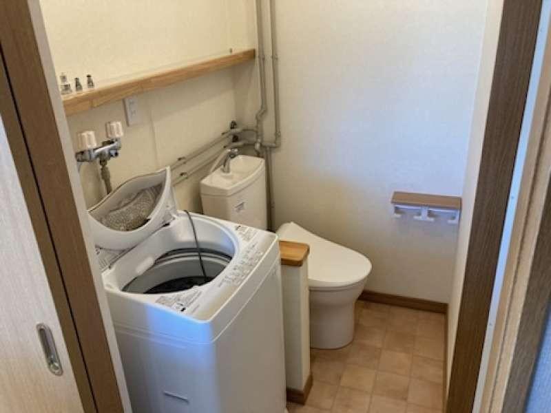 Condo in 7 Jōdōri, Asahikawa – photo 9 of 30 – Asahikawa, Asahikawa, Hokkaido, Japan