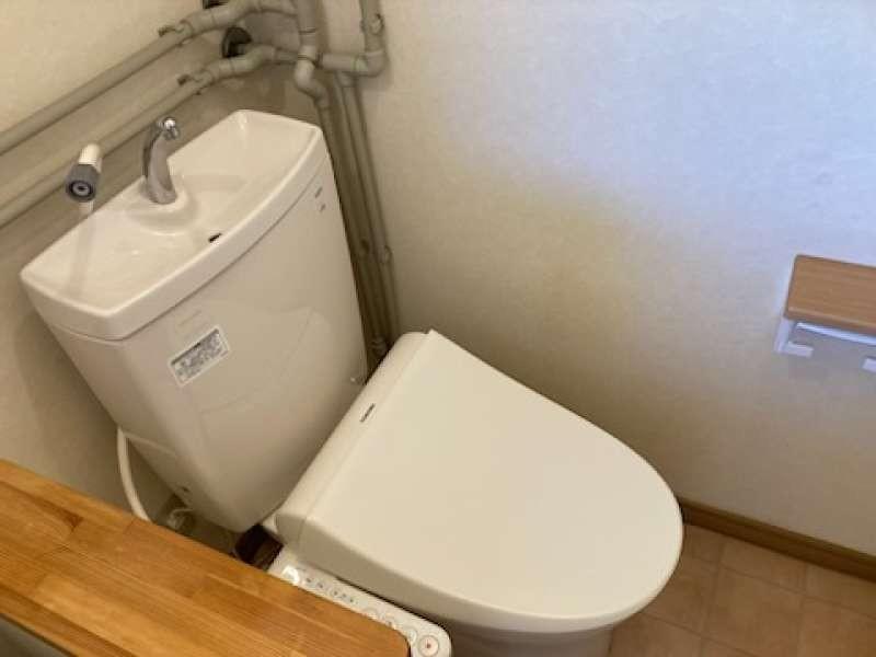 Condo in 7 Jōdōri, Asahikawa – photo 10 of 30 – Asahikawa, Asahikawa, Hokkaido, Japan