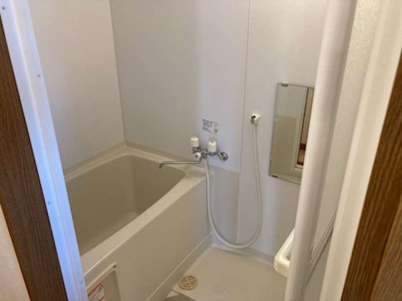 Condo in 7 Jōdōri, Asahikawa – photo 11 of 30 – Asahikawa, Asahikawa, Hokkaido, Japan