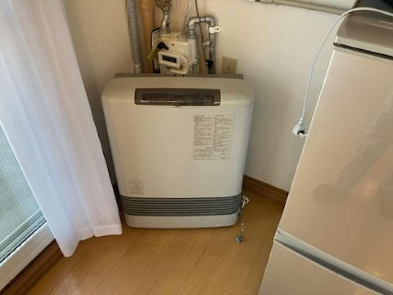 Condo in 7 Jōdōri, Asahikawa – photo 13 of 30 – Asahikawa, Asahikawa, Hokkaido, Japan