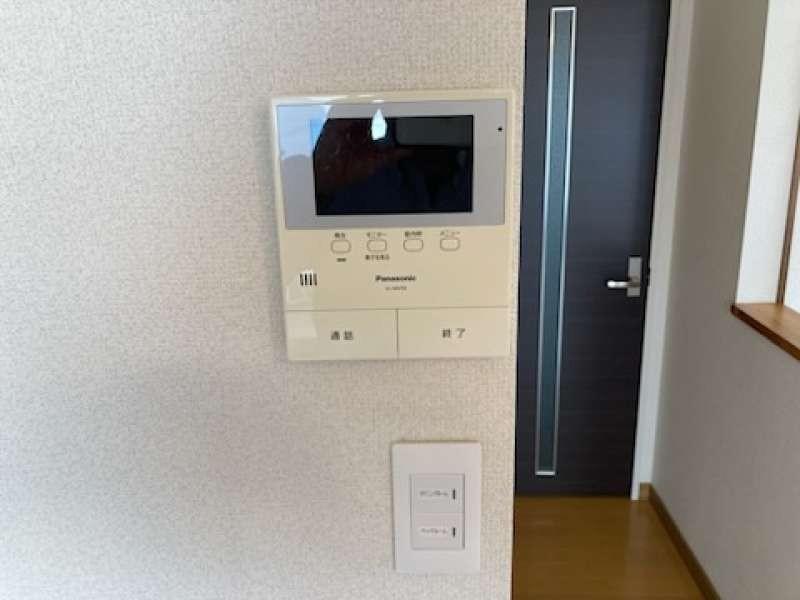 Condo in 7 Jōdōri, Asahikawa – photo 23 of 30 – Asahikawa, Asahikawa, Hokkaido, Japan