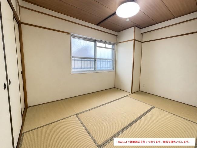 Condo in 7 Jōdōri, Asahikawa – photo 4 of 11 – Asahikawa, Asahikawa, Hokkaido, Japan