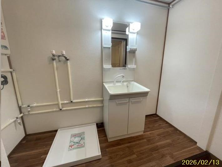 Condo in 7 Jōdōri, Asahikawa – photo 11 of 11 – Asahikawa, Asahikawa, Hokkaido, Japan