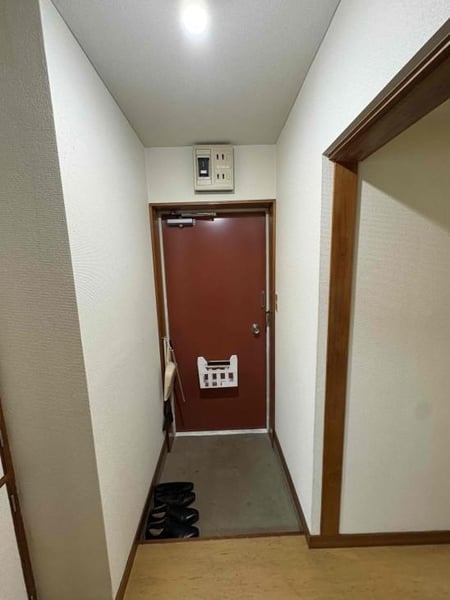 Condo in 7 Jōdōri, Asahikawa – photo 3 of 29 – Asahikawa, Asahikawa, Hokkaido, Japan