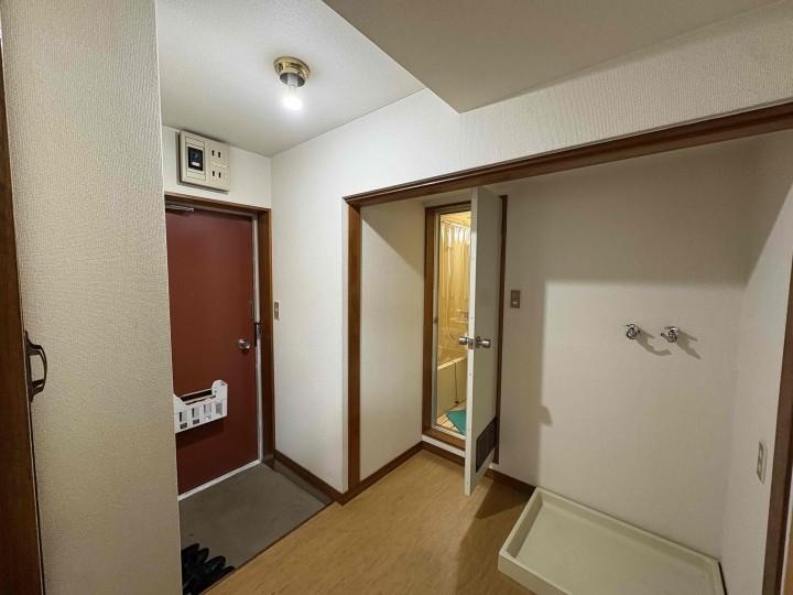 Condo in 7 Jōdōri, Asahikawa – photo 5 of 29 – Asahikawa, Asahikawa, Hokkaido, Japan