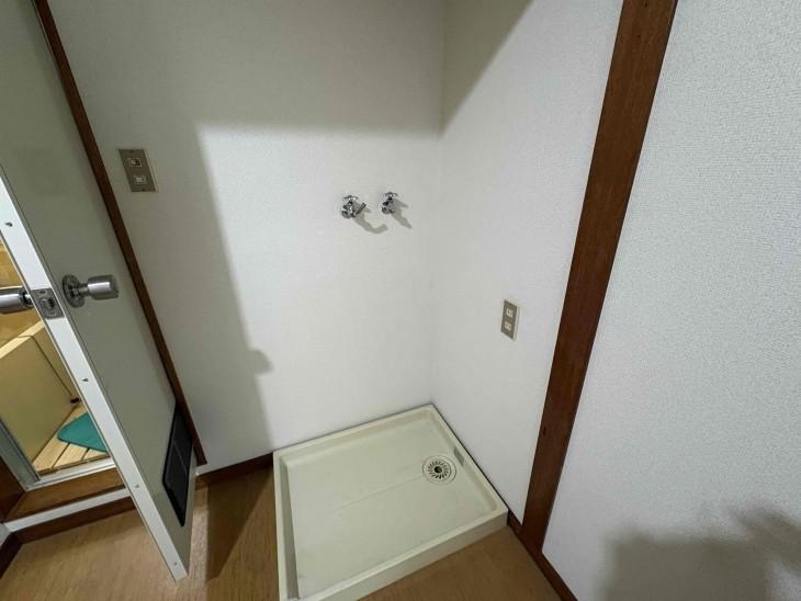 Condo in 7 Jōdōri, Asahikawa – photo 9 of 29 – Asahikawa, Asahikawa, Hokkaido, Japan