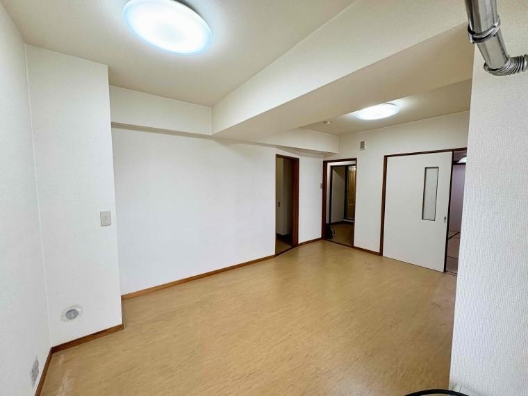 Condo in 7 Jōdōri, Asahikawa – photo 11 of 29 – Asahikawa, Asahikawa, Hokkaido, Japan