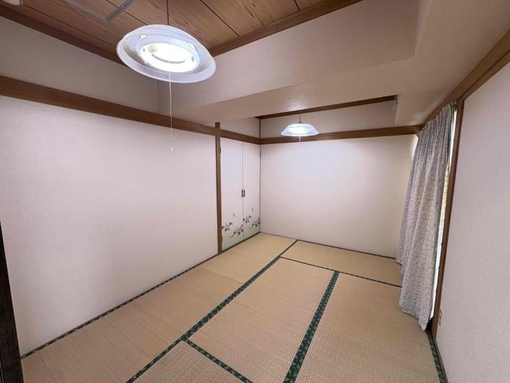 Condo in 7 Jōdōri, Asahikawa – photo 13 of 29 – Asahikawa, Asahikawa, Hokkaido, Japan