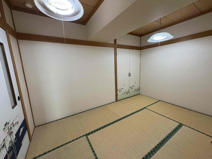 Condo in 7 Jōdōri, Asahikawa – photo 16 of 29 – Asahikawa, Asahikawa, Hokkaido, Japan