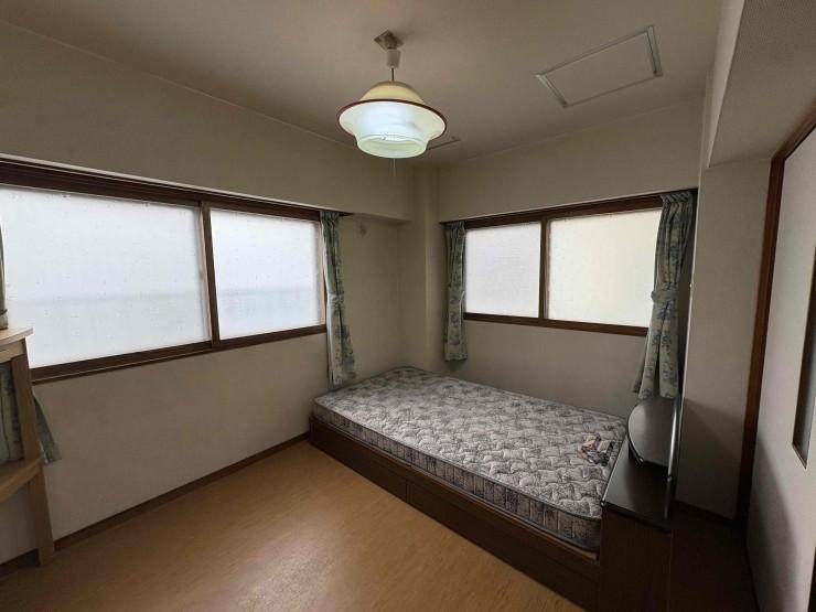 Condo in 7 Jōdōri, Asahikawa – photo 18 of 29 – Asahikawa, Asahikawa, Hokkaido, Japan