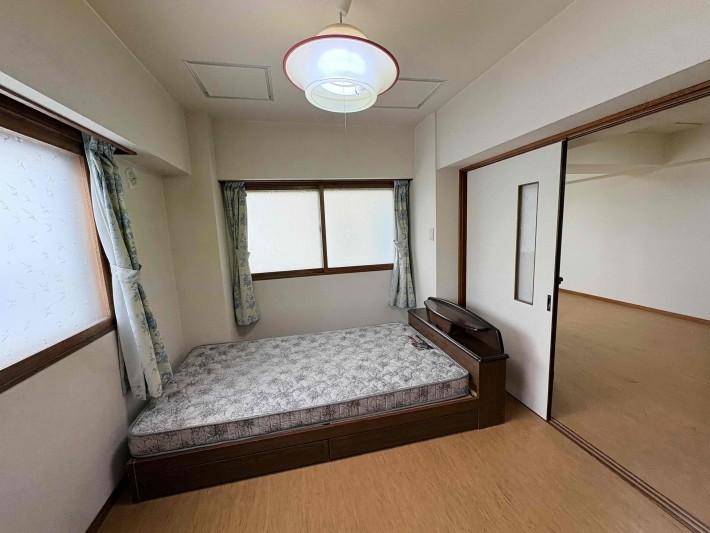 Condo in 7 Jōdōri, Asahikawa – photo 20 of 29 – Asahikawa, Asahikawa, Hokkaido, Japan