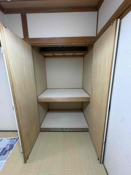 Condo in 7 Jōdōri, Asahikawa – photo 21 of 29 – Asahikawa, Asahikawa, Hokkaido, Japan