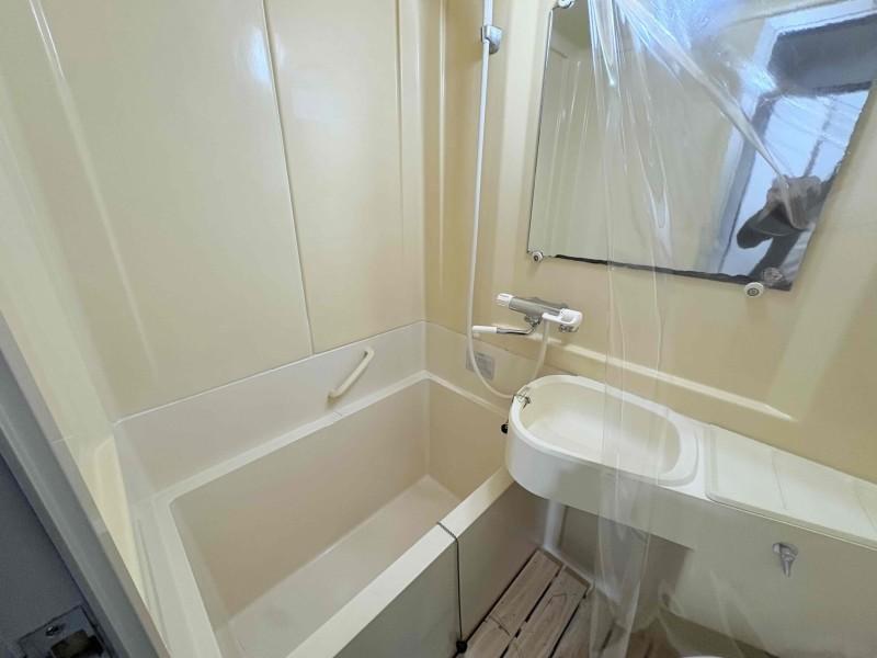 Condo in 7 Jōdōri, Asahikawa – photo 23 of 29 – Asahikawa, Asahikawa, Hokkaido, Japan