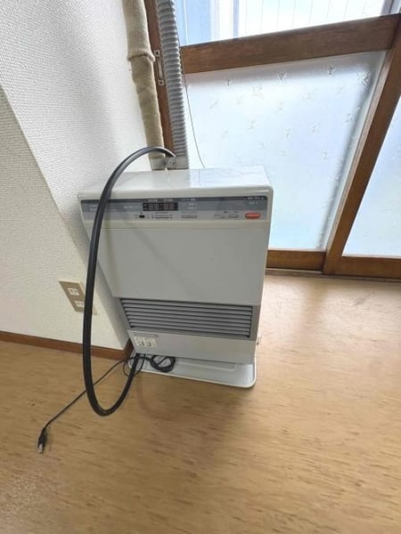 Condo in 7 Jōdōri, Asahikawa – photo 27 of 29 – Asahikawa, Asahikawa, Hokkaido, Japan