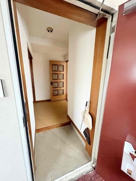 Condo in 7 Jōdōri, Asahikawa – photo 28 of 29 – Asahikawa, Asahikawa, Hokkaido, Japan