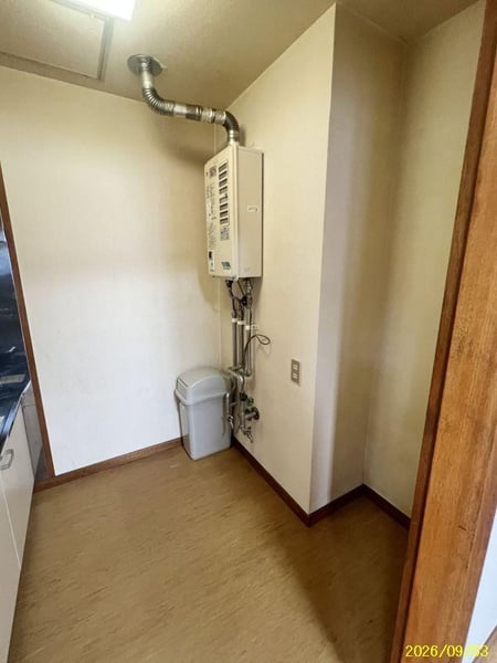 Condo in 7 Jōdōri, Asahikawa – photo 8 of 23 – Asahikawa, Asahikawa, Hokkaido, Japan
