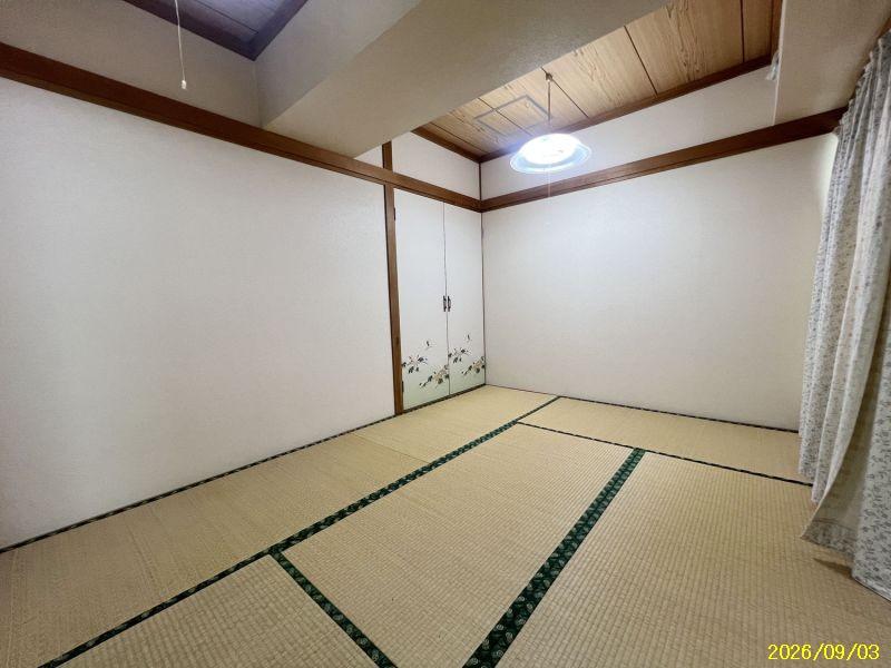 Condo in 7 Jōdōri, Asahikawa – photo 10 of 23 – Asahikawa, Asahikawa, Hokkaido, Japan