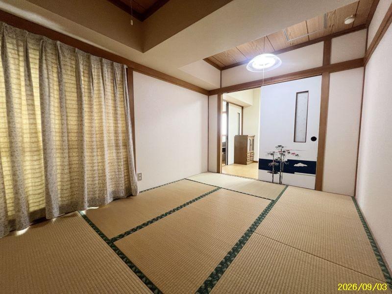 Condo in 7 Jōdōri, Asahikawa – photo 11 of 23 – Asahikawa, Asahikawa, Hokkaido, Japan
