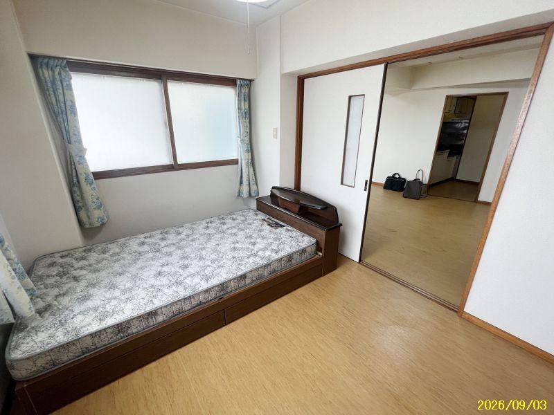 Condo in 7 Jōdōri, Asahikawa – photo 13 of 23 – Asahikawa, Asahikawa, Hokkaido, Japan