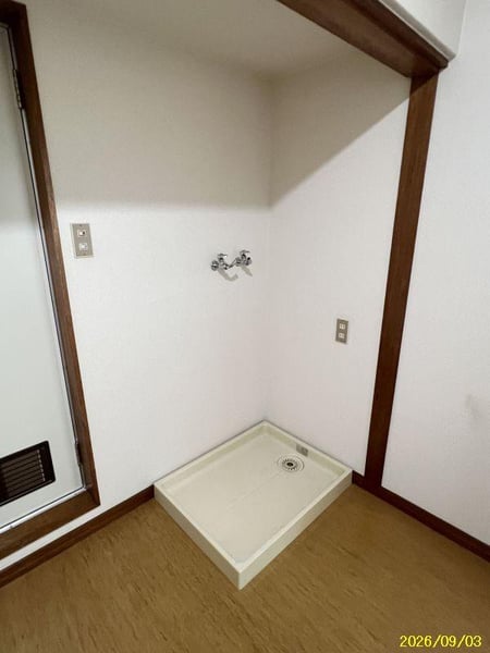 Condo in 7 Jōdōri, Asahikawa – photo 17 of 23 – Asahikawa, Asahikawa, Hokkaido, Japan