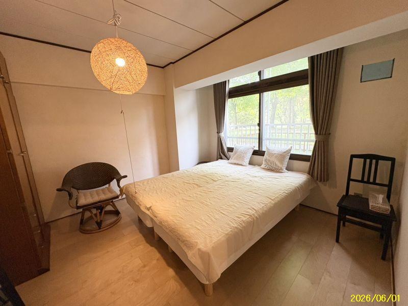 Condo in 9 Jōdōri, Asahikawa – photo 5 of 17 – Asahikawa, Asahikawa, Hokkaido, Japan