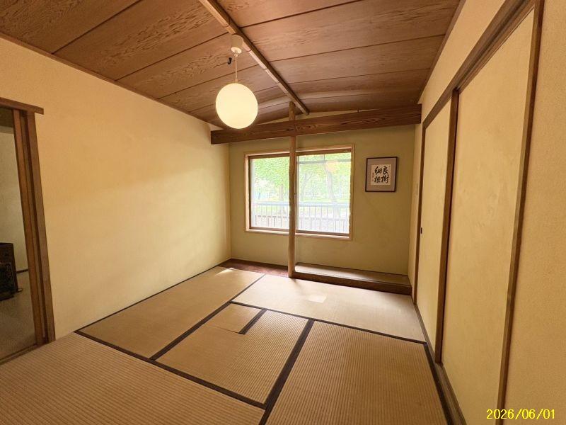 Condo in 9 Jōdōri, Asahikawa – photo 6 of 17 – Asahikawa, Asahikawa, Hokkaido, Japan