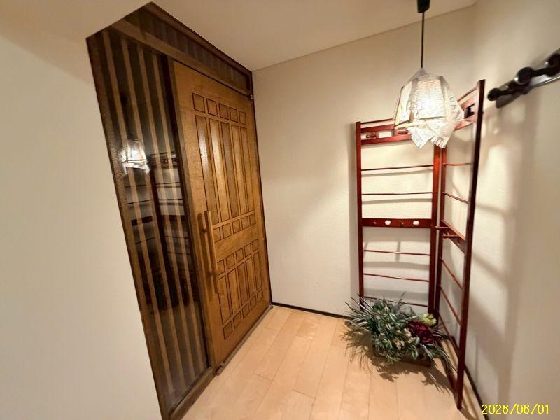 Condo in 9 Jōdōri, Asahikawa – photo 10 of 17 – Asahikawa, Asahikawa, Hokkaido, Japan