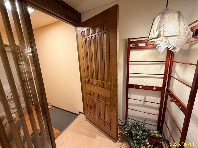 Condo in 9 Jōdōri, Asahikawa – photo 11 of 17 – Asahikawa, Asahikawa, Hokkaido, Japan