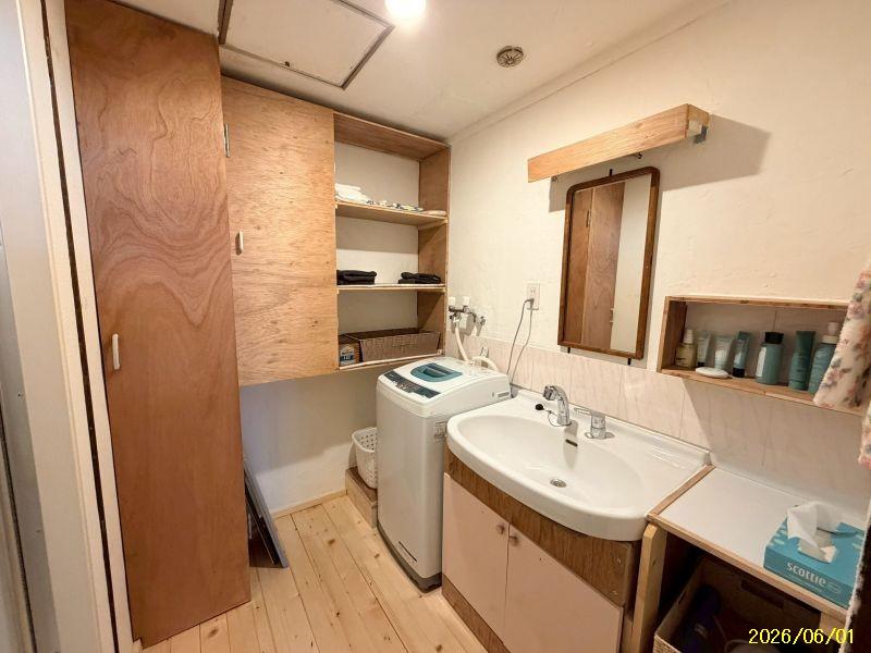 Condo in 9 Jōdōri, Asahikawa – photo 12 of 17 – Asahikawa, Asahikawa, Hokkaido, Japan