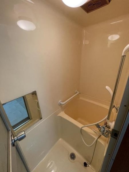 Condo in 9 Jōdōri, Asahikawa – photo 10 of 22 – Asahikawa, Asahikawa, Hokkaido, Japan