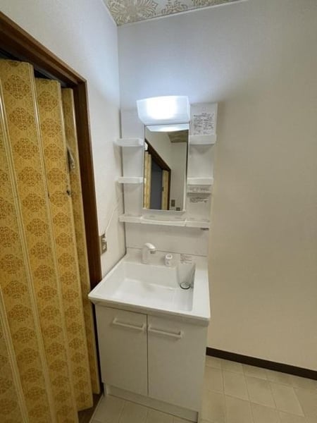 Condo in 9 Jōdōri, Asahikawa – photo 11 of 22 – Asahikawa, Asahikawa, Hokkaido, Japan