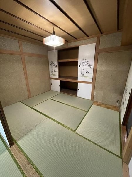 Condo in 9 Jōdōri, Asahikawa – photo 13 of 22 – Asahikawa, Asahikawa, Hokkaido, Japan