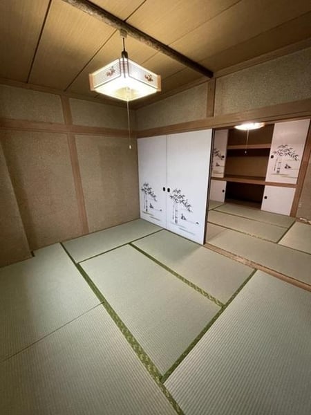Condo in 9 Jōdōri, Asahikawa – photo 14 of 22 – Asahikawa, Asahikawa, Hokkaido, Japan