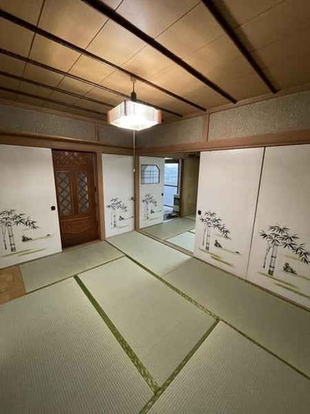 Condo in 9 Jōdōri, Asahikawa – photo 15 of 22 – Asahikawa, Asahikawa, Hokkaido, Japan
