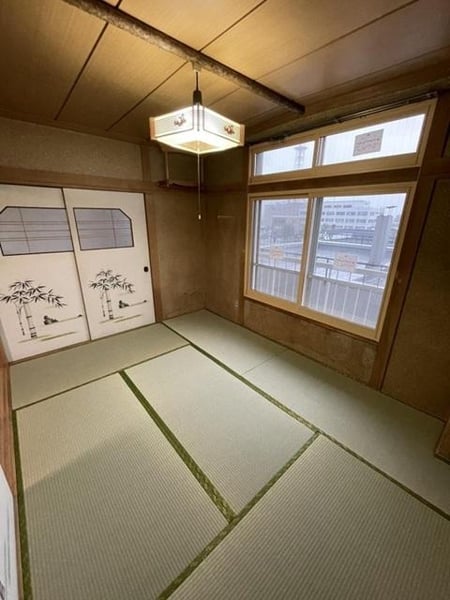 Condo in 9 Jōdōri, Asahikawa – photo 16 of 22 – Asahikawa, Asahikawa, Hokkaido, Japan