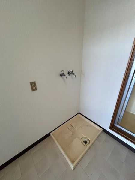 Condo in 9 Jōdōri, Asahikawa – photo 19 of 22 – Asahikawa, Asahikawa, Hokkaido, Japan