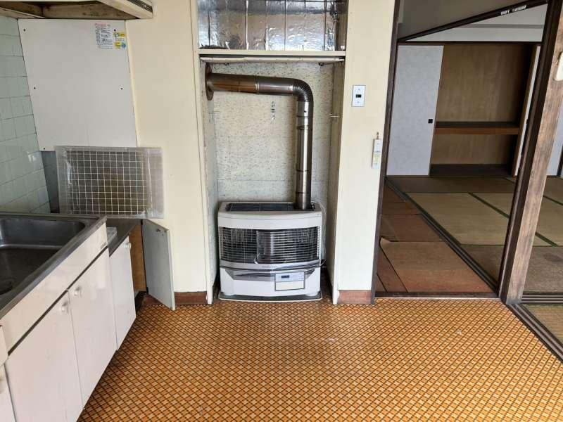 Condo in 9 Jōdōri, Asahikawa – photo 4 of 13 – Asahikawa, Asahikawa, Hokkaido, Japan