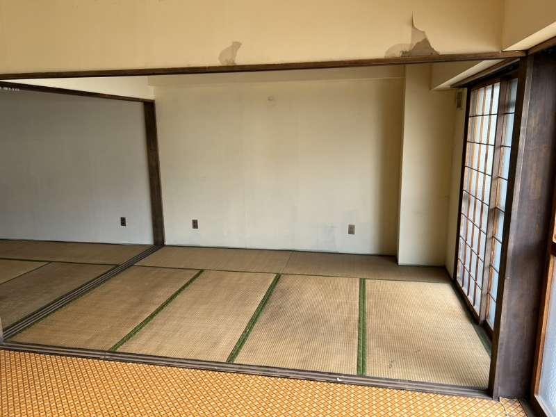Condo in 9 Jōdōri, Asahikawa – photo 5 of 13 – Asahikawa, Asahikawa, Hokkaido, Japan