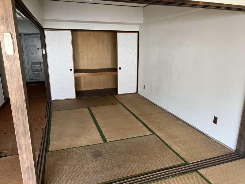 Condo in 9 Jōdōri, Asahikawa – photo 6 of 13 – Asahikawa, Asahikawa, Hokkaido, Japan