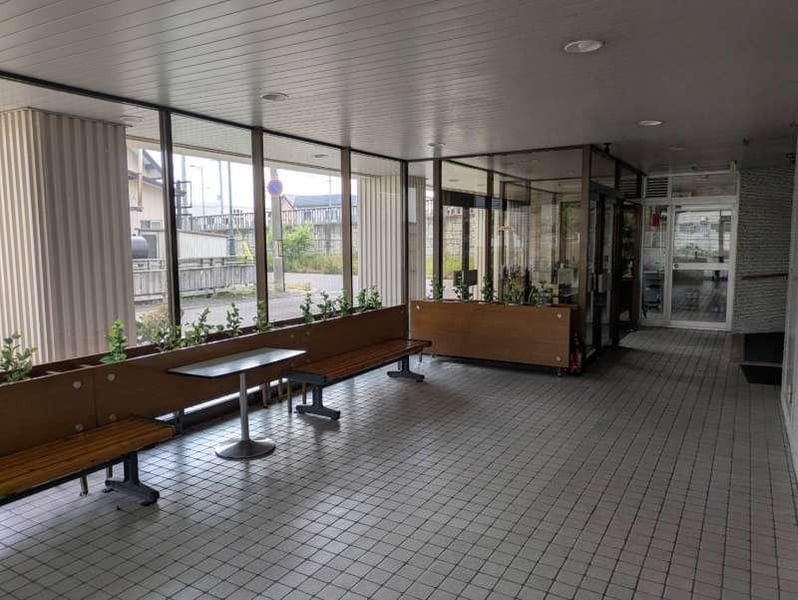 Condo in 9 Jōdōri, Asahikawa – photo 11 of 13 – Asahikawa, Asahikawa, Hokkaido, Japan