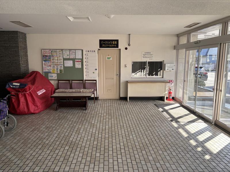 Condo in 9 Jōdōri, Asahikawa – photo 8 of 31 – Asahikawa, Asahikawa, Hokkaido, Japan